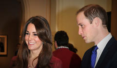 prince william and kate middleton’s daughter gets a name