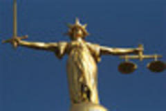 in court: cases heard at central devon magistrates' court