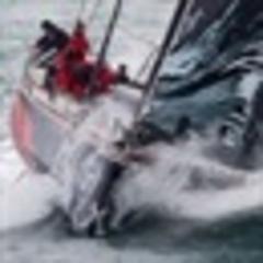 china to host volvo race